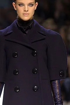 Look 3
